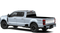 2026 Ford Super Duty F-350 SRW F-350® Platinum®