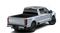 2026 Ford Super Duty F-350 SRW F-350® Platinum®