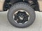 2026 Ford Super Duty F-350 SRW King Ranch