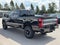 2026 Ford Super Duty F-350 SRW King Ranch