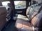 2026 Ford Super Duty F-350 SRW King Ranch