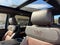 2026 Ford Super Duty F-350 SRW King Ranch