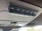 2026 Ford Super Duty F-350 SRW King Ranch