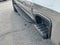 2026 Ford Super Duty F-350 SRW King Ranch