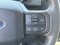 2027 Ford Super Duty F-350 DRW XLT DRW