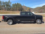 2027 Ford Super Duty F-350 DRW XLT DRW