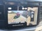 2027 Ford Super Duty F-350 DRW XLT DRW