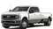 2026 Ford Super Duty F-350 DRW King Ranch DRW