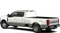 2026 Ford Super Duty F-350 DRW King Ranch DRW