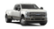 2026 Ford Super Duty F-350 DRW King Ranch DRW