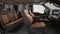 2026 Ford Super Duty F-350 DRW King Ranch DRW
