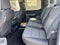 2026 Ford Super Duty F-350 DRW XL DRW