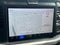 2026 Ford Super Duty F-350 DRW XLT DRW