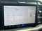 2026 Ford Super Duty F-350 DRW XLT DRW