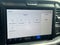 2026 Ford Super Duty F-350 DRW XLT DRW