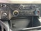 2026 Ford Super Duty F-350 DRW XLT DRW