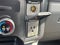 2026 Ford Super Duty F-350 DRW XLT DRW