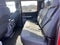 2026 Ford Super Duty F-350 DRW XLT DRW
