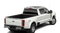 2026 Ford Super Duty F-450 DRW Lariat DRW