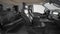 2026 Ford Super Duty F-450 DRW Lariat DRW