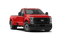 2027 Ford Super Duty F-350 DRW XL DRW