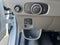 2025 Ford Transit Cargo Van 150