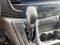 2026 Ford Transit Cargo Van 150