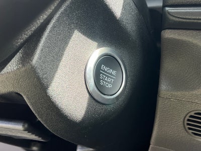 2026 Ford Transit Cargo Van 150
