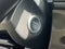 2026 Ford Transit Cargo Van 150