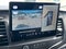 2026 Ford Transit Cargo Van 150