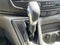 2026 Ford Transit Cargo Van 150