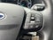 2025 Ford Transit Cargo Van 150
