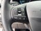 2025 Ford Transit Cargo Van 150