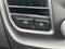 2025 Ford Transit Cargo Van 150