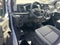2025 Ford Transit Cargo Van 150