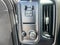 2019 Chevrolet Silverado 3500HD CC WT