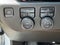 2024 Chevrolet Silverado 3500HD CC LT