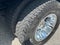 2024 Chevrolet Silverado 3500HD CC LT