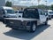 2024 Chevrolet Silverado 3500HD CC LT