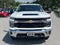 2024 Chevrolet Silverado 3500HD CC LT
