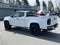 2021 Chevrolet Colorado 4WD Work Truck