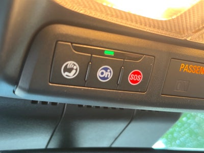 2026 Chevrolet Colorado 4WD LT