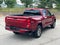 2026 Chevrolet Colorado 4WD LT