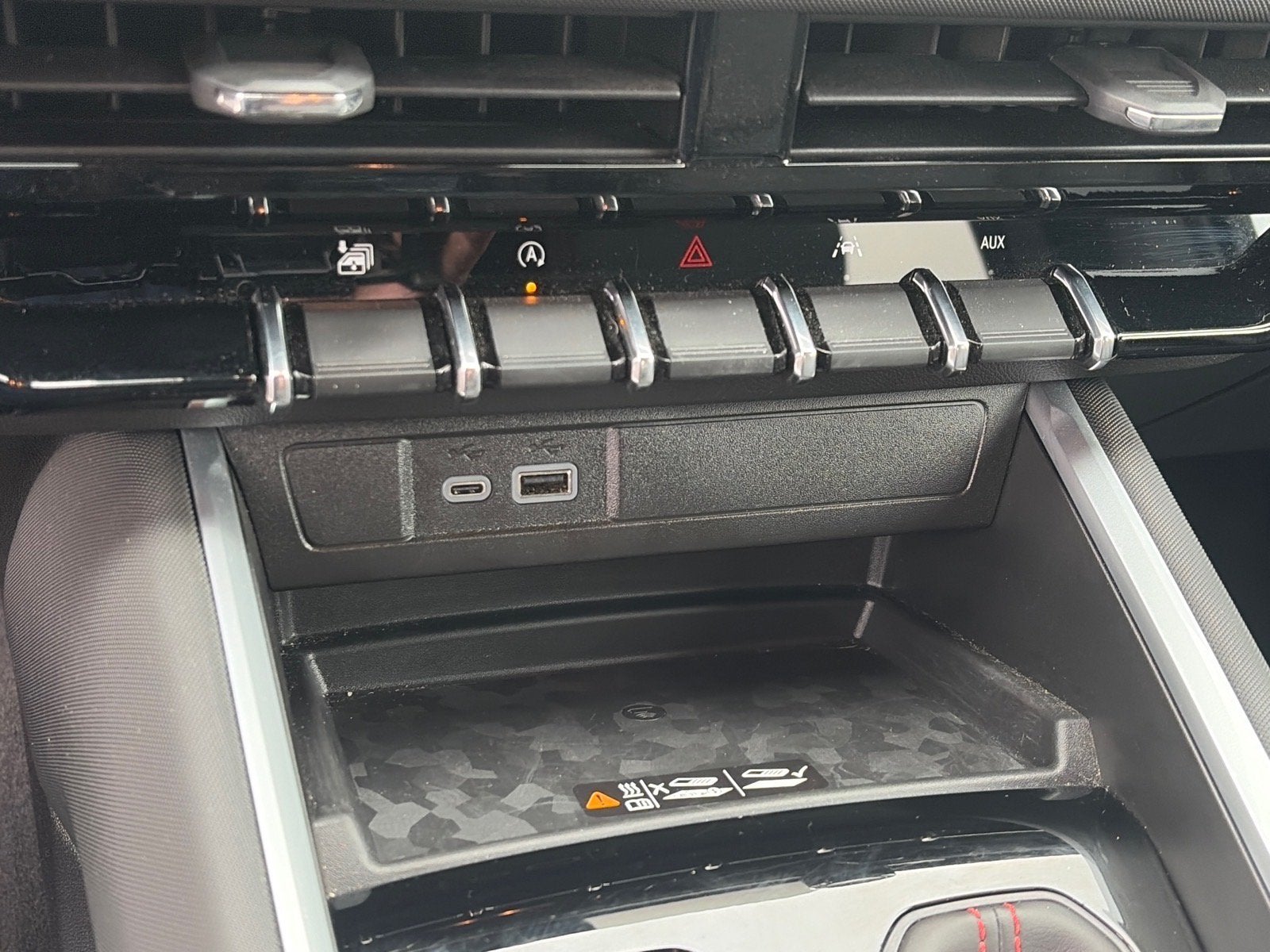 2025 Chevrolet Colorado 4WD Z71
