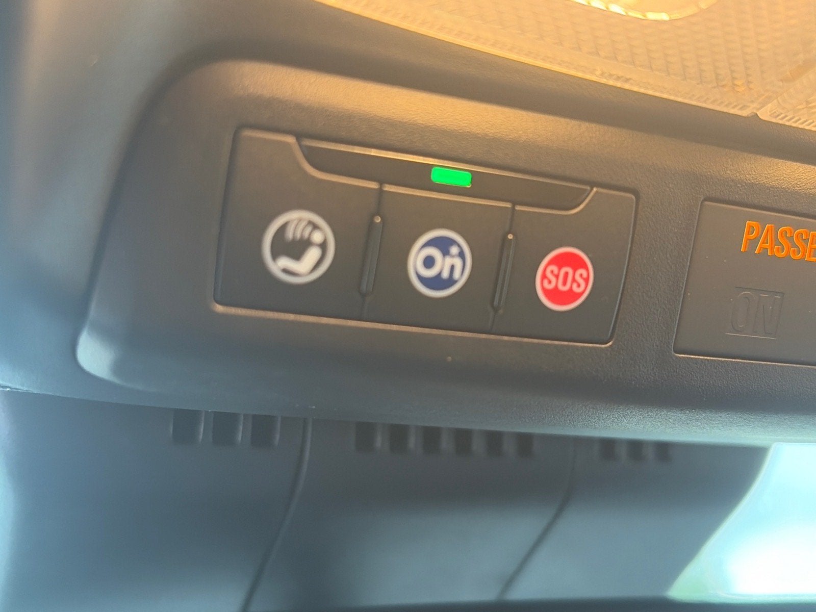 2025 Chevrolet Colorado 4WD Z71