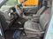 2025 Chevrolet Colorado 4WD Z71