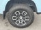 2025 Chevrolet Colorado 4WD Z71