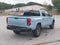 2025 Chevrolet Colorado 4WD Z71