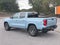 2025 Chevrolet Colorado 4WD Z71