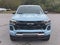 2025 Chevrolet Colorado 4WD Z71